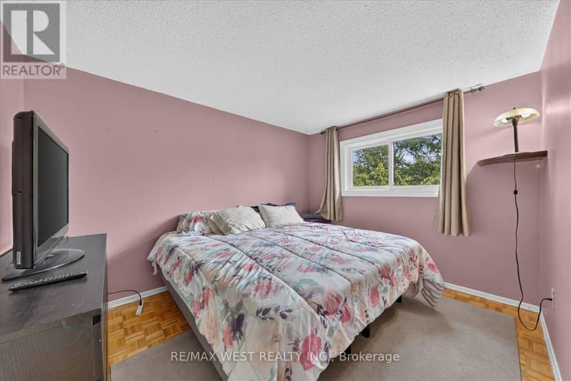 66 Bushwood Court — photo 21 of 34