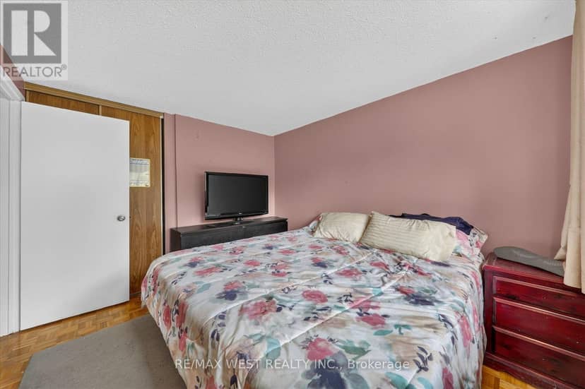 66 Bushwood Court — photo 22 of 34