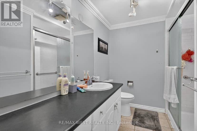 66 Bushwood Court — photo 25 of 34