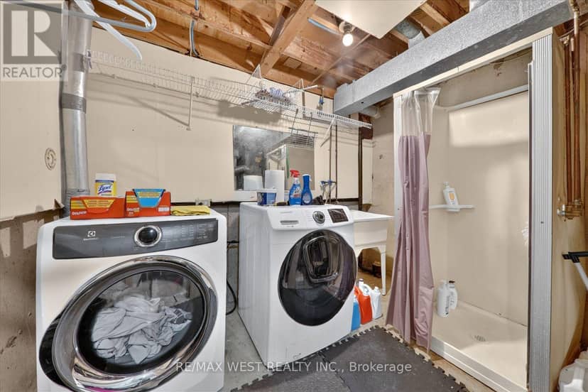 66 Bushwood Court — photo 30 of 34
