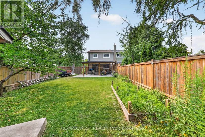 66 Bushwood Court — photo 34 of 34