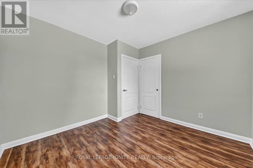 1197 Pharmacy Avenue — photo 21 of 39