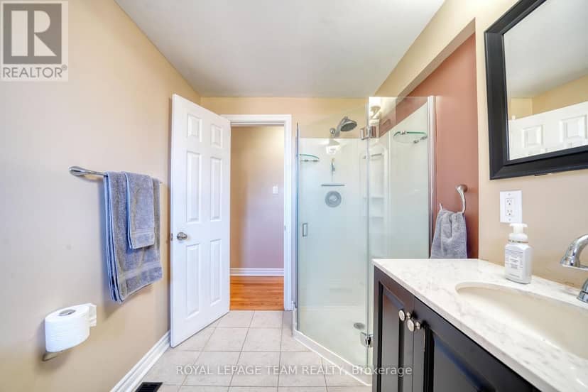 2161 Rushton Road — photo 16 of 25