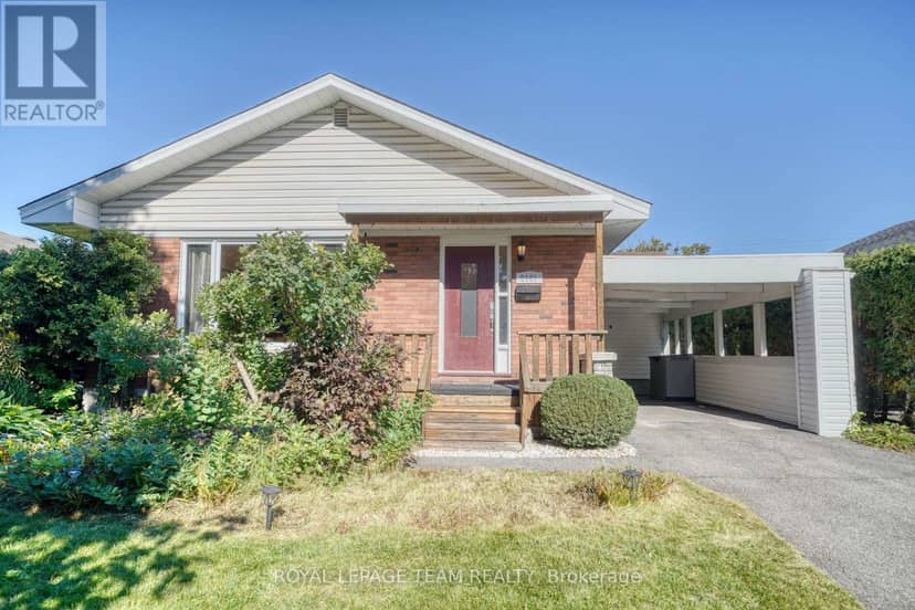 2161 Rushton Road, Ottawa, photo 2