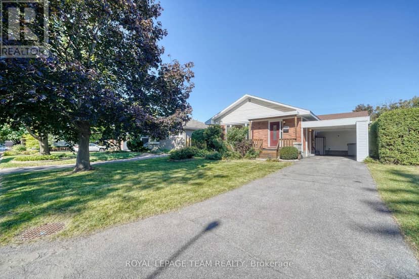 2161 Rushton Road, Ottawa, photo 3