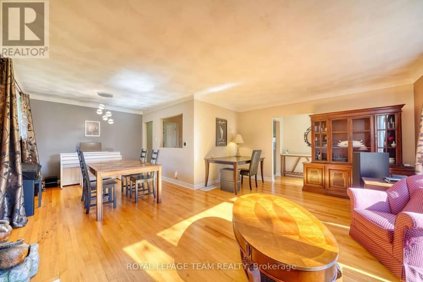 2161 Rushton Road, Ottawa, photo 7