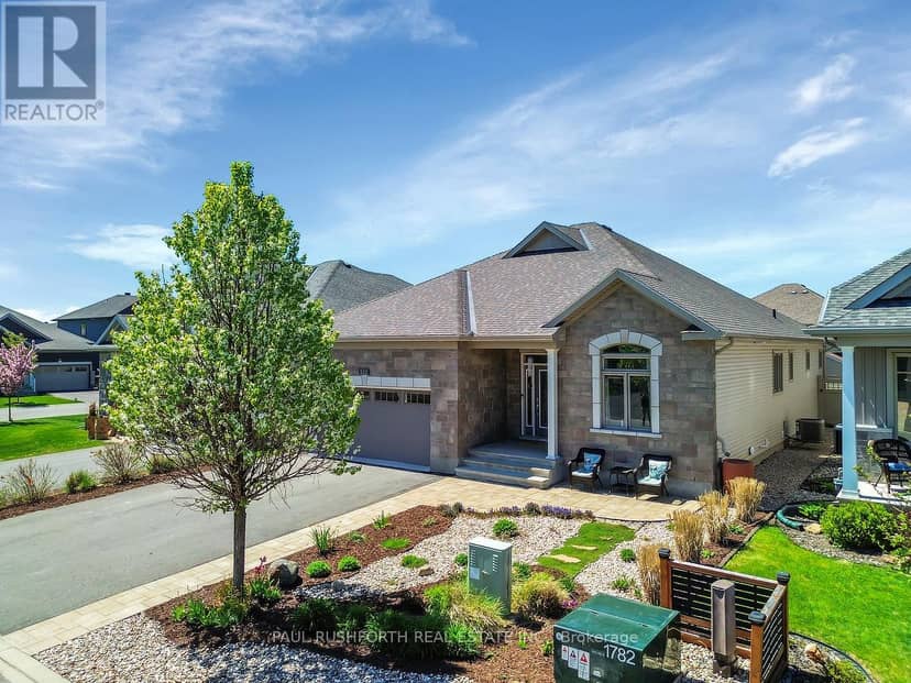 332 De L'etang Street, Clarence-Rockland, photo 2