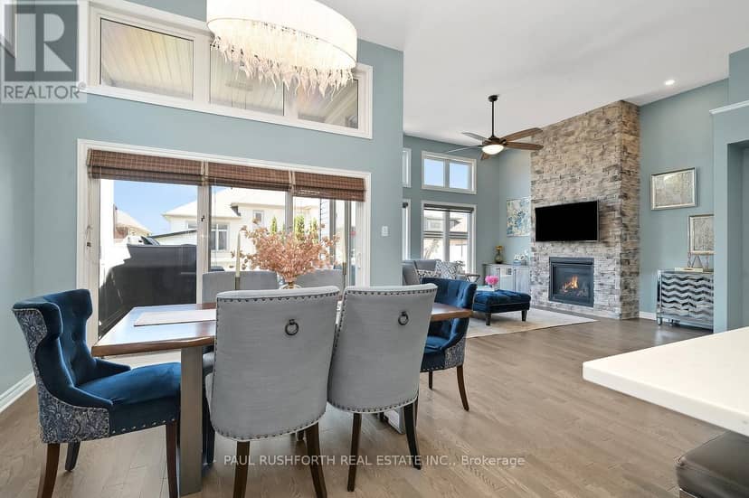332 De L'etang Street — photo 20 of 40