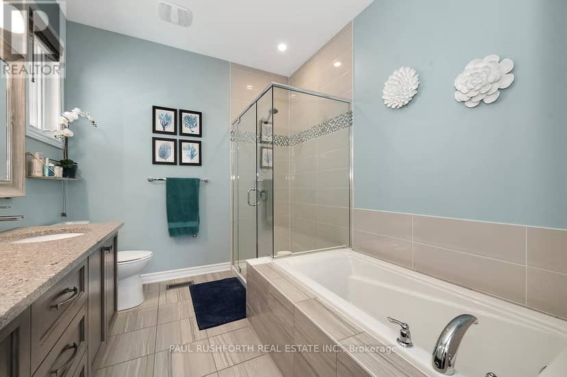332 De L'etang Street — photo 24 of 40