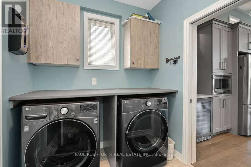 332 De L'etang Street — photo 28 of 40
