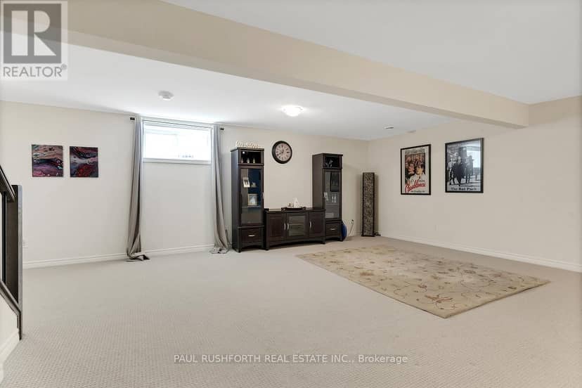 332 De L'etang Street — photo 30 of 40