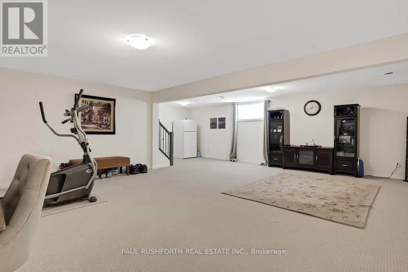 332 De L'etang Street — photo 31 of 40