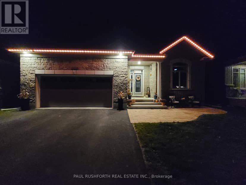 332 De L'etang Street — photo 40 of 40