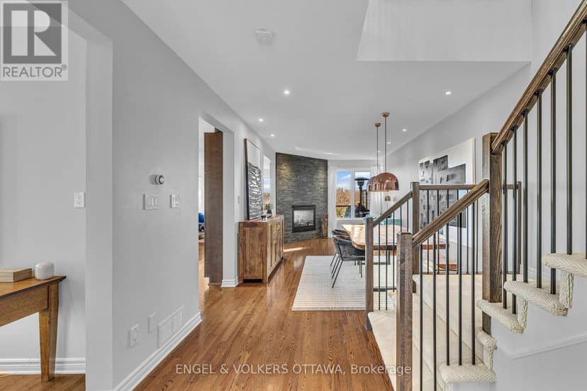 1080 Northgraves Crescent, Ottawa, photo 3