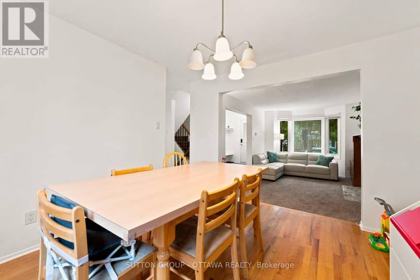 66 Fieldgate Drive — photo 14 of 40