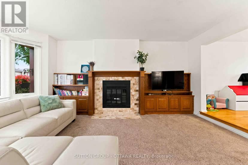 66 Fieldgate Drive, Ottawa, photo 6