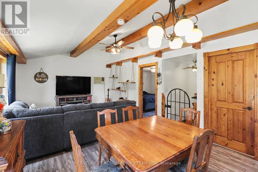 579 Montee Lajeunesse Road — photo 10 of 40