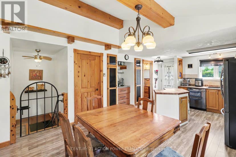 579 Montee Lajeunesse Road — photo 12 of 40