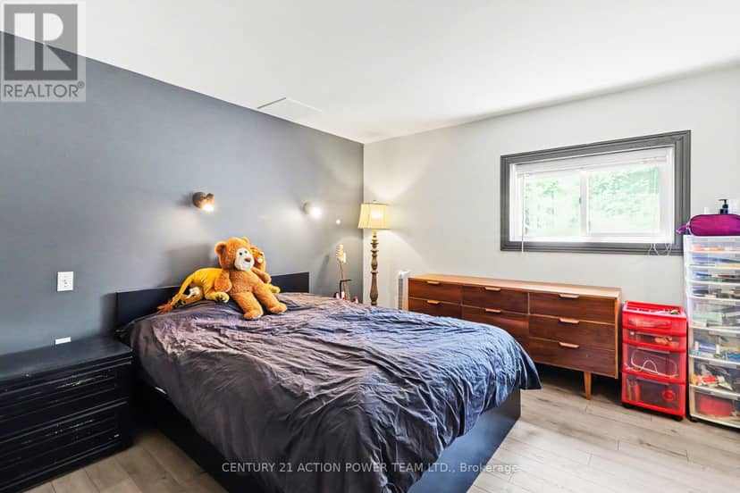 579 Montee Lajeunesse Road — photo 20 of 40