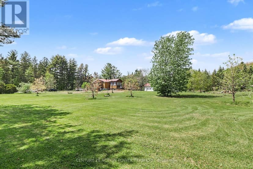 579 Montee Lajeunesse Road — photo 26 of 40