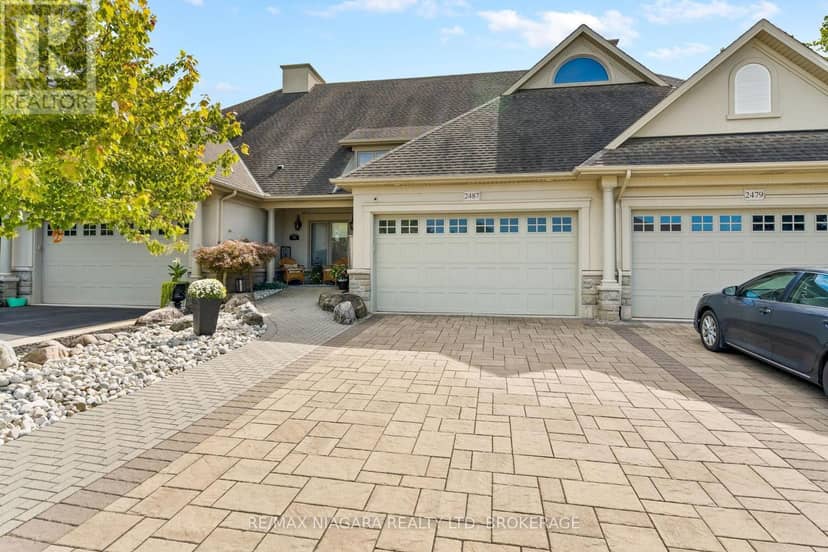 2487 Walker Court — photo 1 of 37