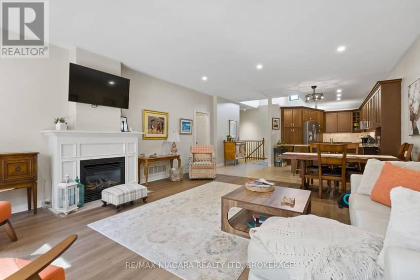 2487 Walker Court — photo 12 of 37