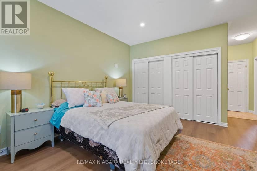 2487 Walker Court — photo 16 of 37