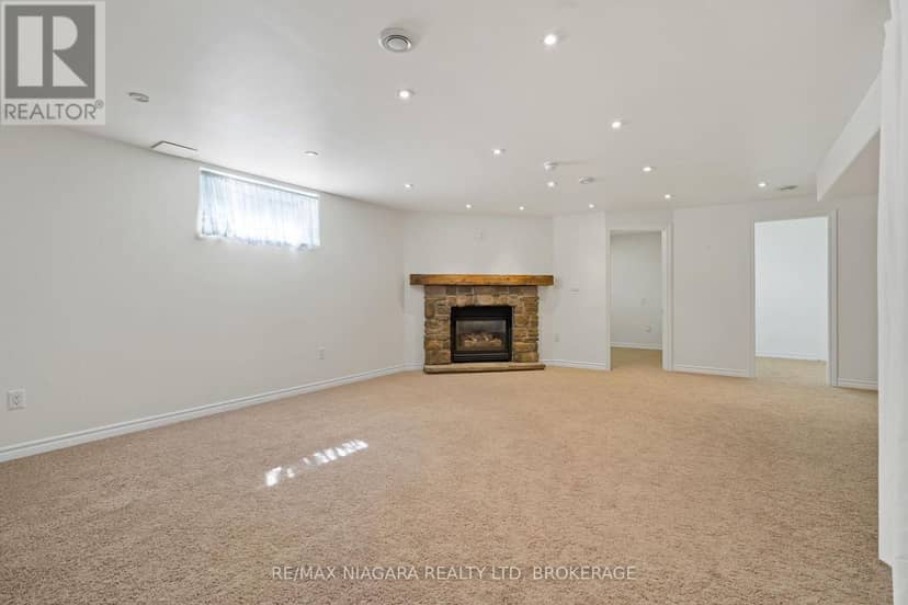 2487 Walker Court — photo 20 of 37