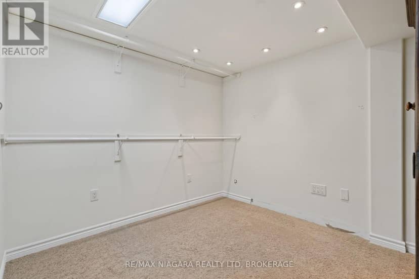 2487 Walker Court — photo 21 of 37
