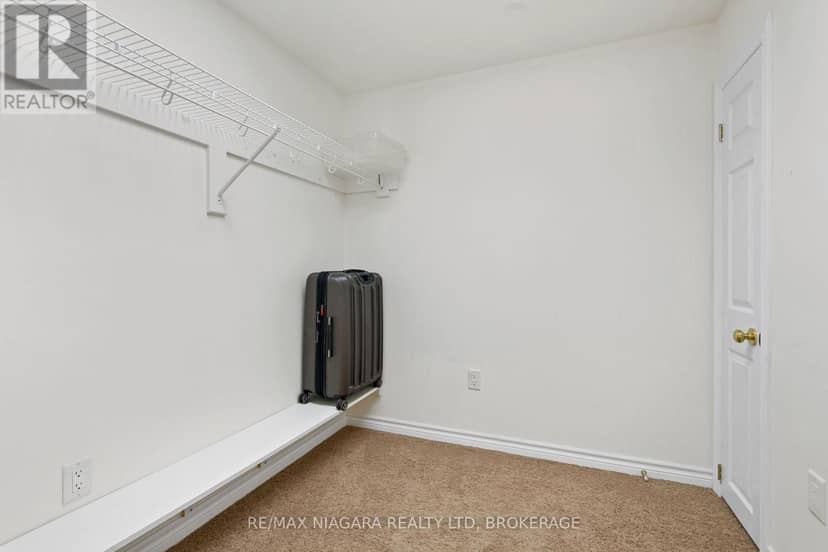 2487 Walker Court — photo 23 of 37