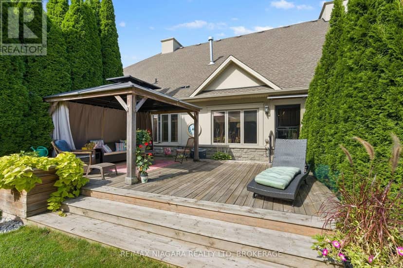 2487 Walker Court — photo 30 of 37