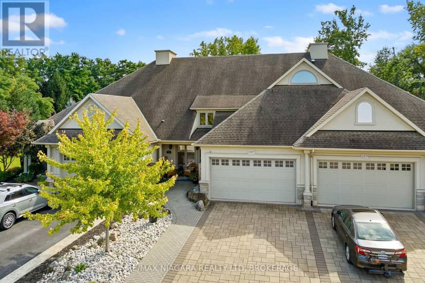 2487 Walker Court — photo 31 of 37