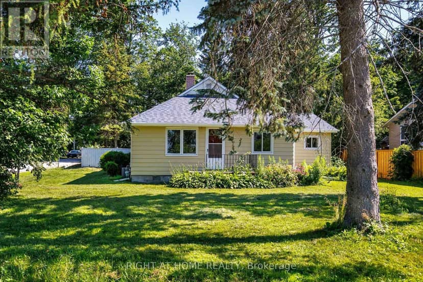 51 Lakeside Drive — photo 1 of 39