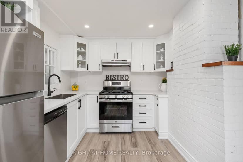 51 Lakeside Drive — photo 10 of 39
