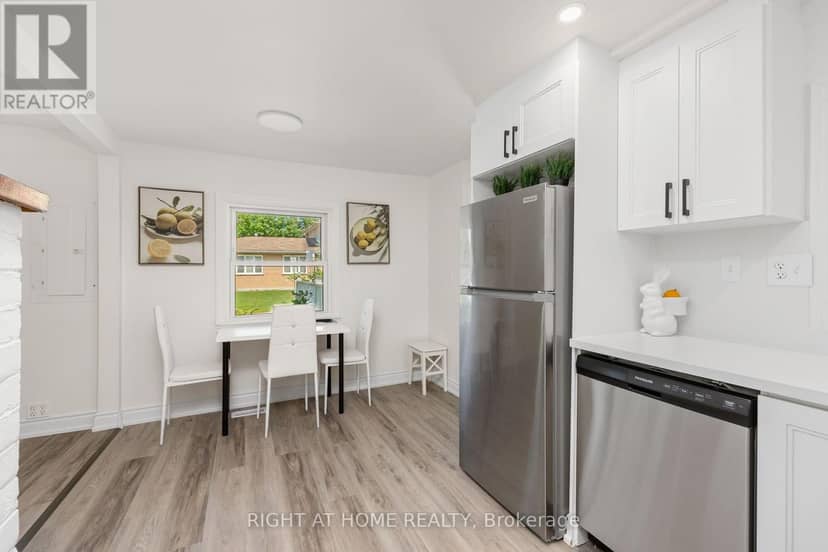 51 Lakeside Drive — photo 11 of 39