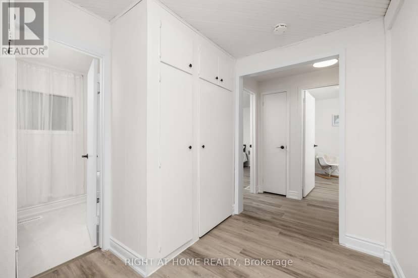51 Lakeside Drive — photo 12 of 39