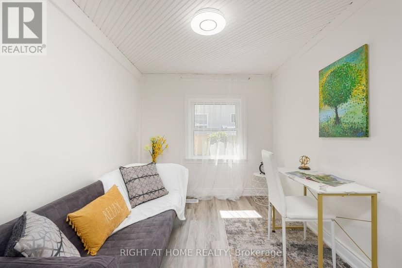 51 Lakeside Drive — photo 18 of 39