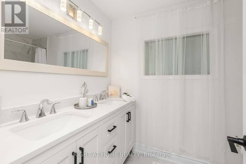 51 Lakeside Drive — photo 20 of 39