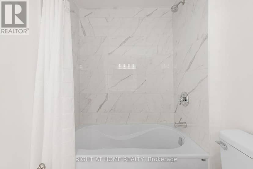 51 Lakeside Drive — photo 21 of 39