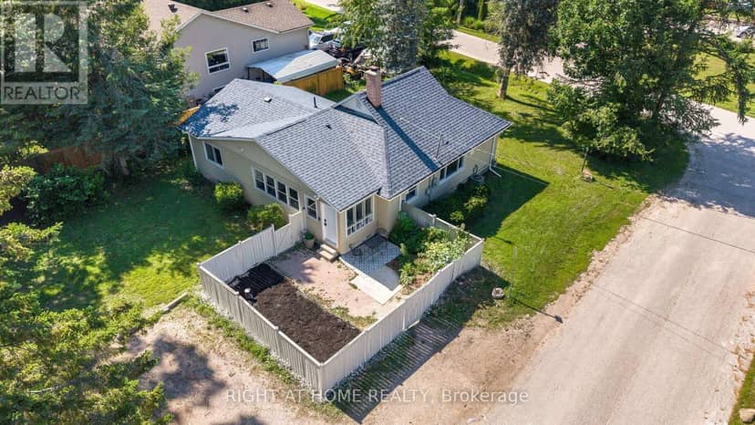 51 Lakeside Drive — photo 31 of 39