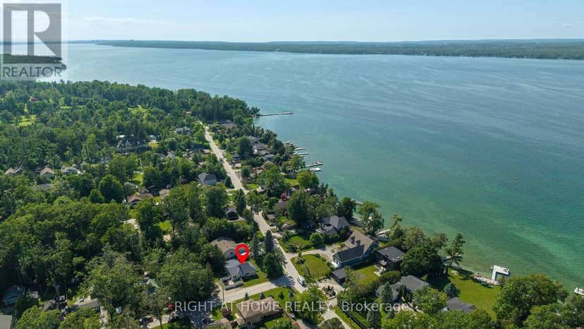 51 Lakeside Drive — photo 33 of 39