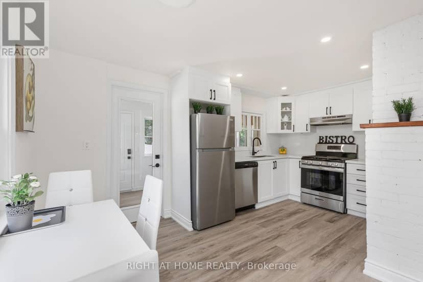 51 Lakeside Drive — photo 9 of 39