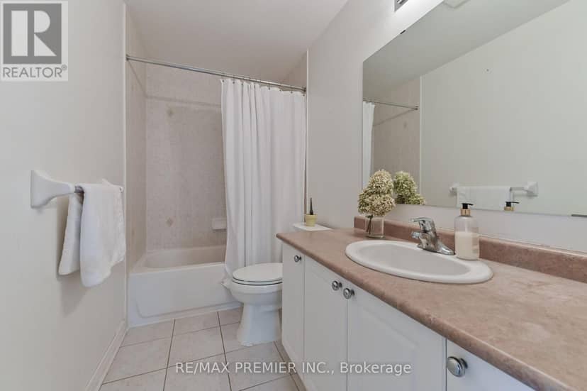 36 Helen Street — photo 30 of 34