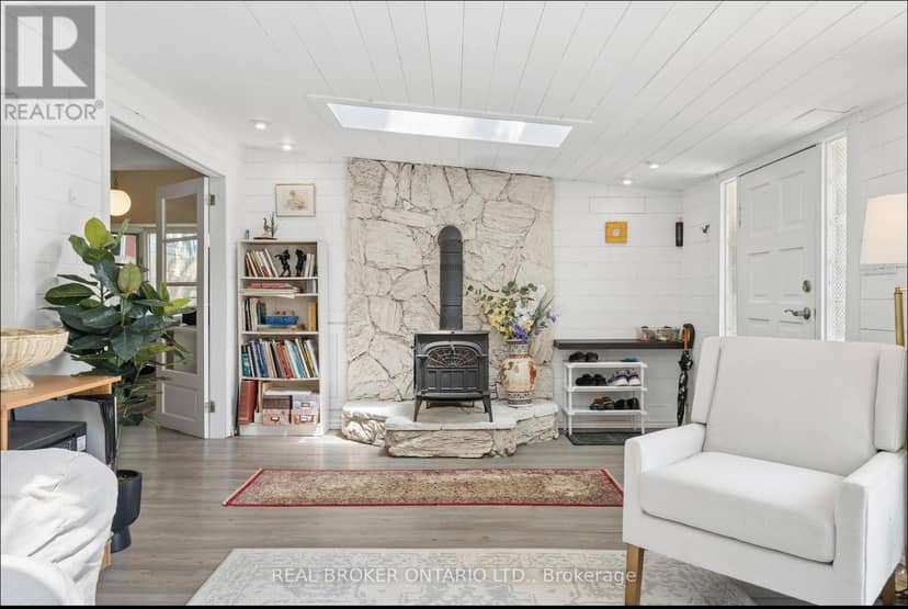 42 Connor Drive — photo 14 of 40