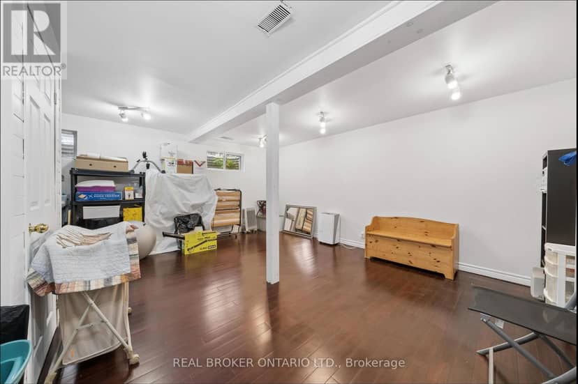 42 Connor Drive — photo 30 of 40