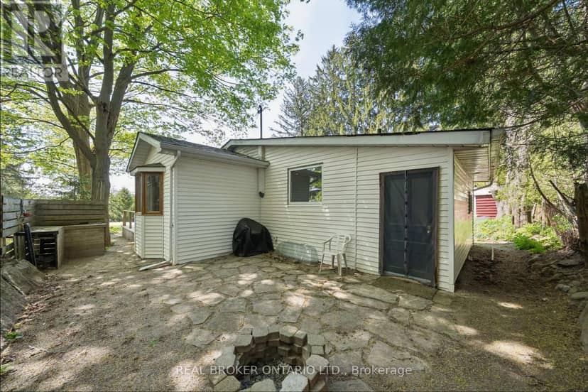 42 Connor Drive — photo 33 of 40