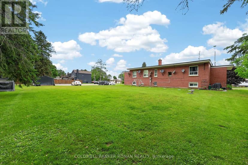 181 Murphy Road — photo 13 of 28