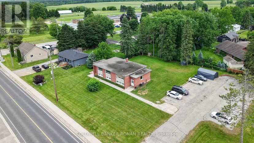 181 Murphy Road — photo 17 of 28