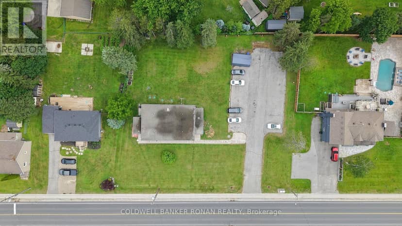 181 Murphy Road — photo 21 of 28