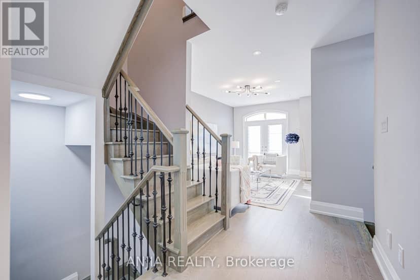 4146 Highway 7 Road E — photo 13 of 40